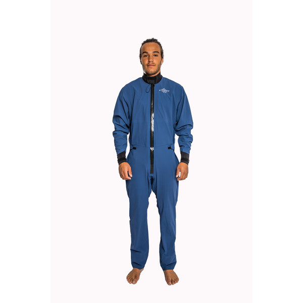 BLEND  CS Herren - Trockenanzug