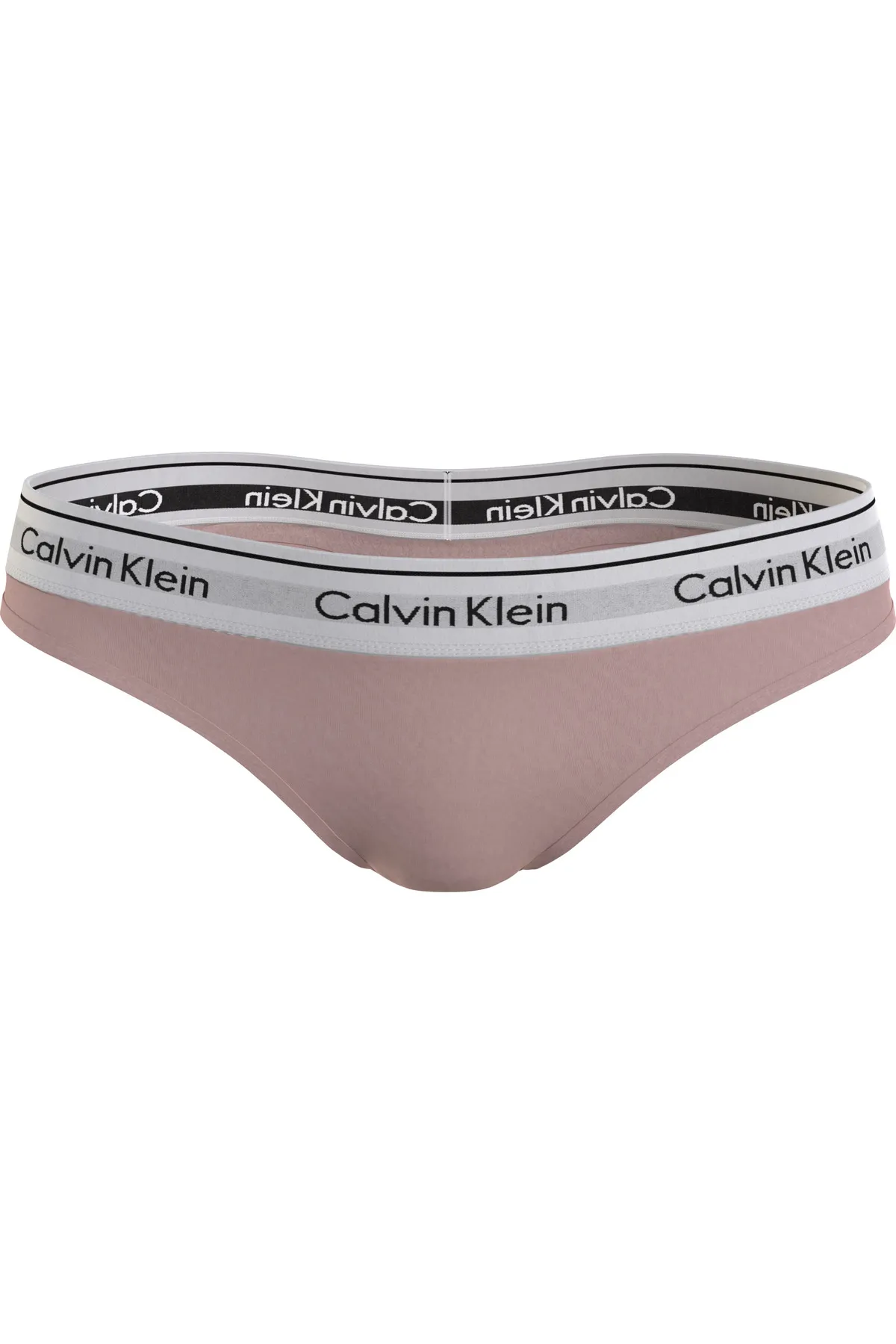 Calvin Klein  Puderhöschen für Damen für Erwachsene 0000f3786e-tqo