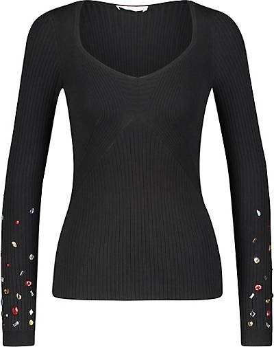 Liu Jo Damen Strickpullover
