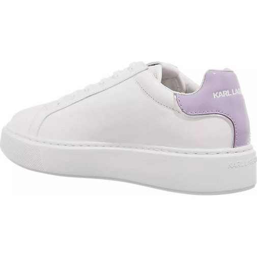 Karl Lagerfeld Sneakers