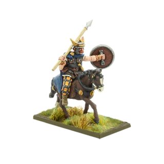 Hail Caesar: Celt Starter Army
