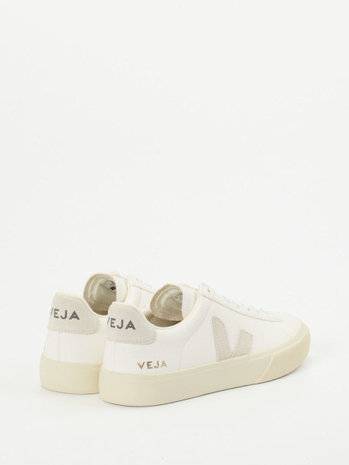 Sneaker-16617990120 VEJA