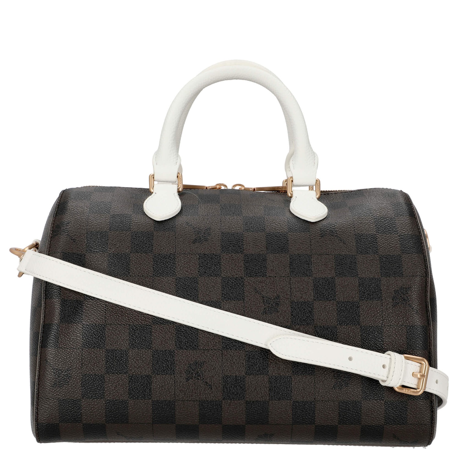 Women Piazza Edition Aurora - Handtasche S