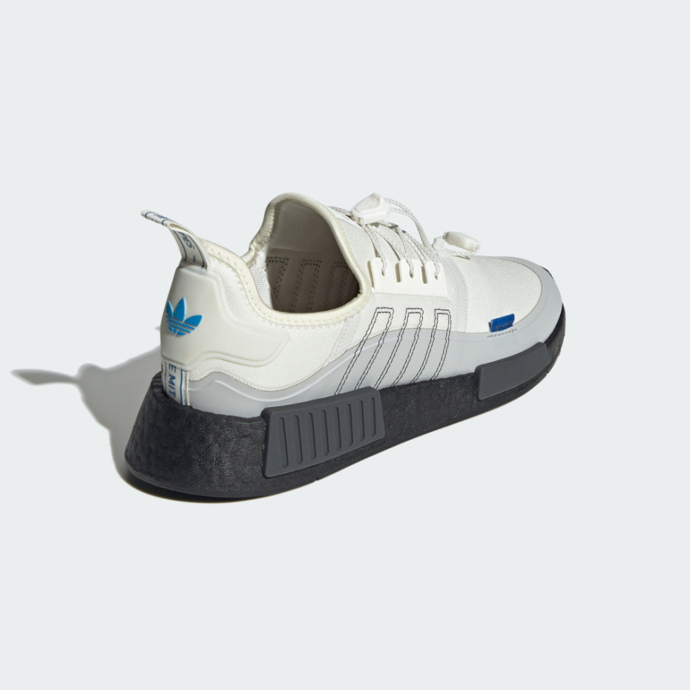 adidas NMD R1 ID4714 / weiss