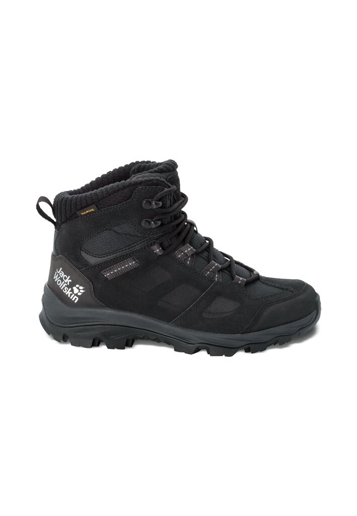 VOJO 3 WT TEXAPORE MID W Wasserdichte Wanderschuhe Damen