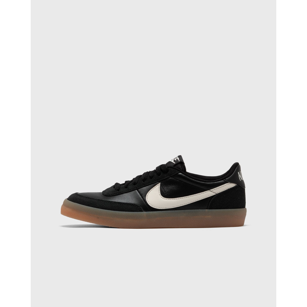 Nike Killshot Wmns 2 FZ5630-001 / schwarz