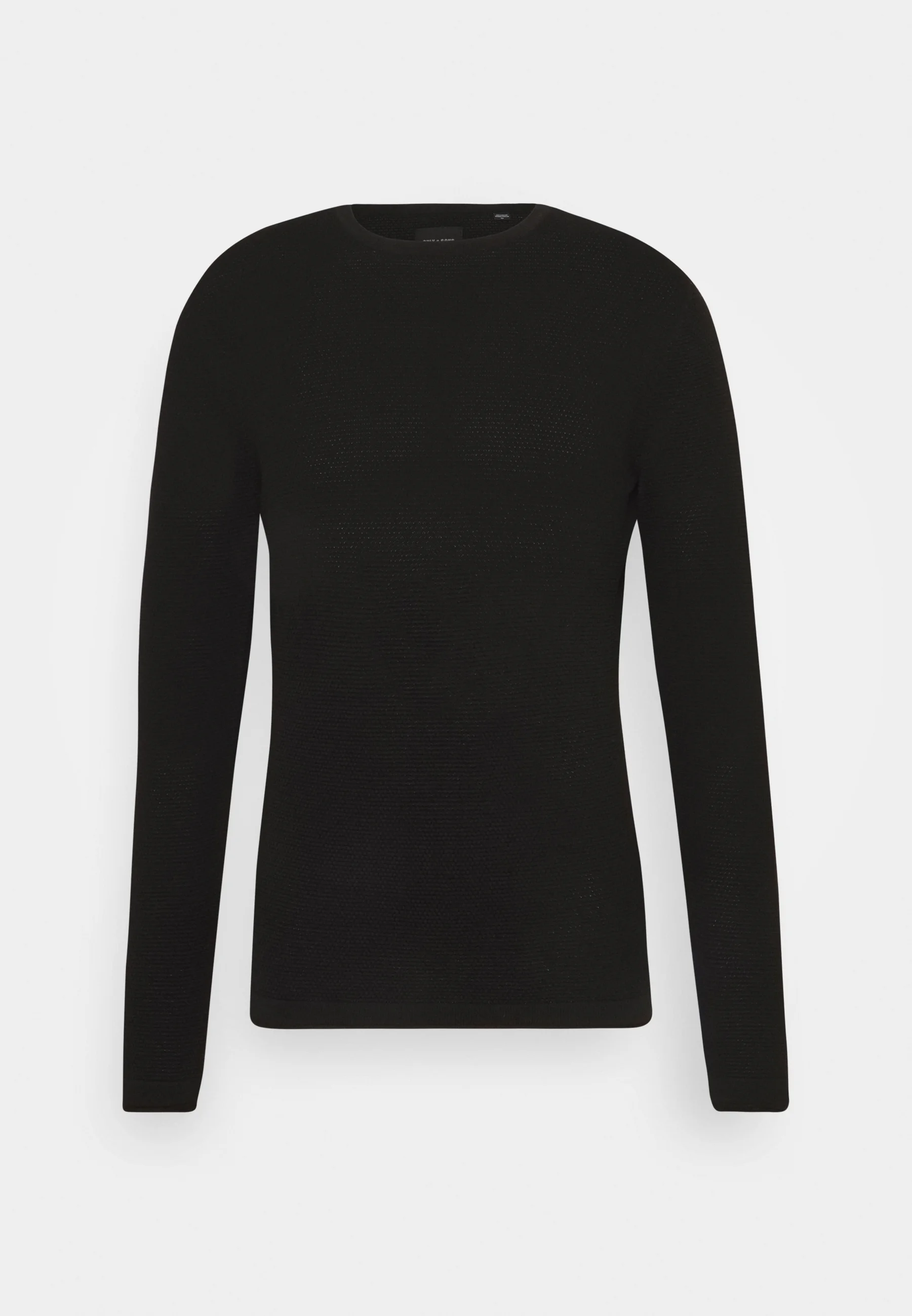 Only & Sons PANTER - Suéter