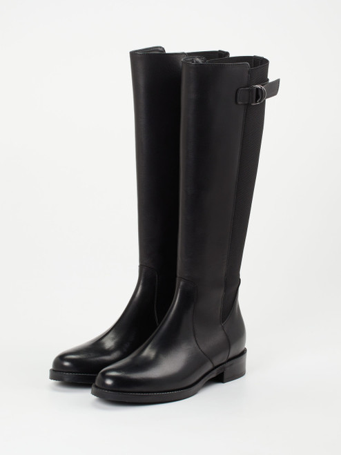 Stiefel-17750090010 Andrea Puccini