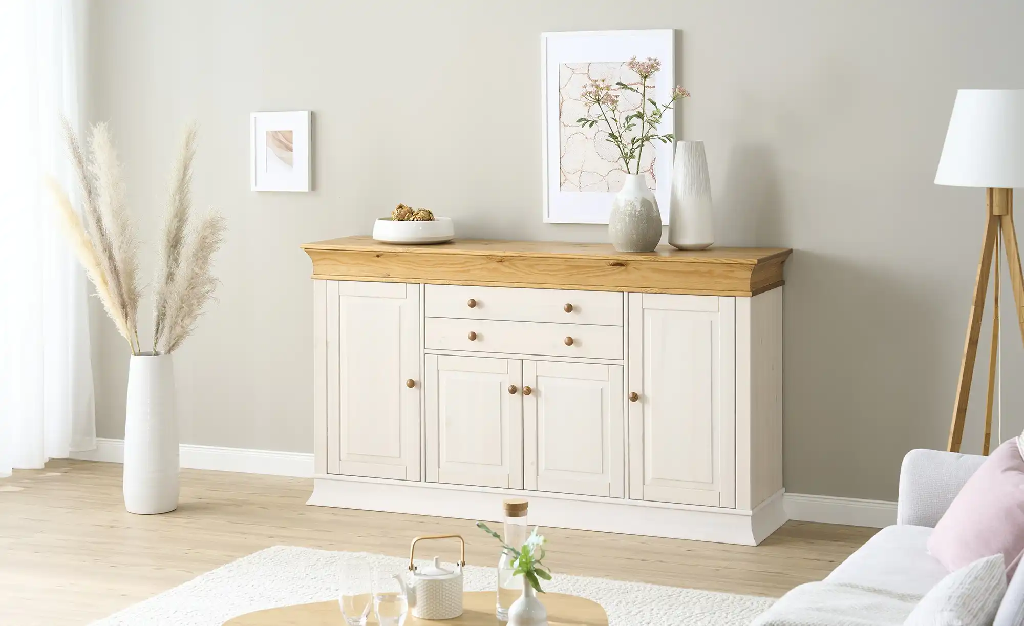 Sideboard