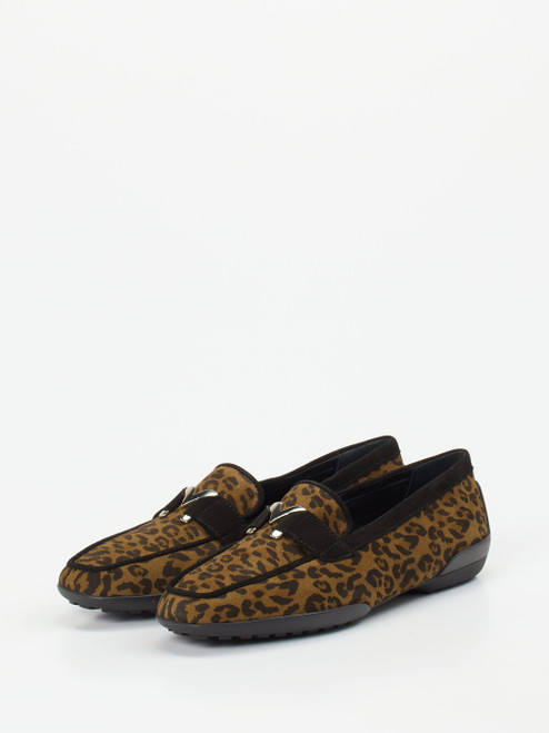 Slipper-15112800004 Mania