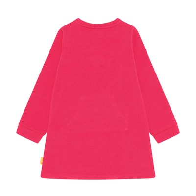Kleid, pink für Mädchen