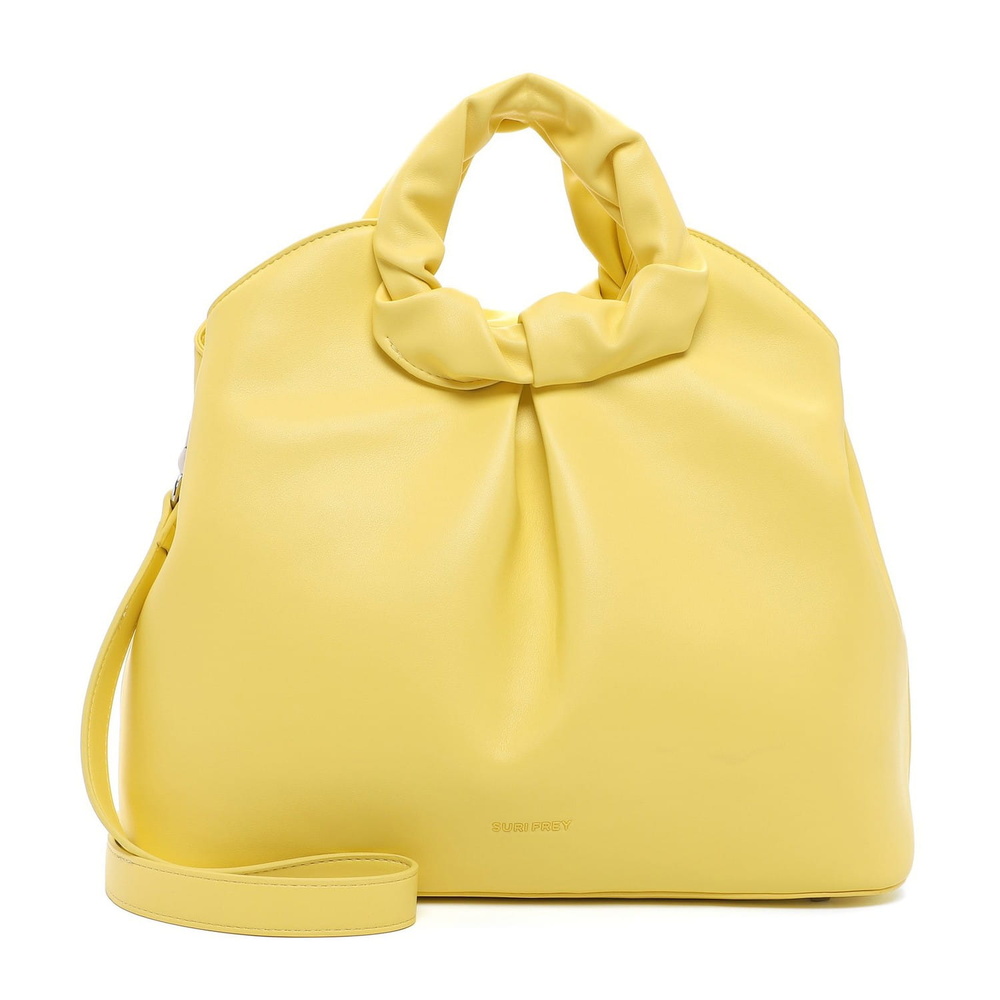 Suri Frey Cabas NFT Web 3.0 Sac