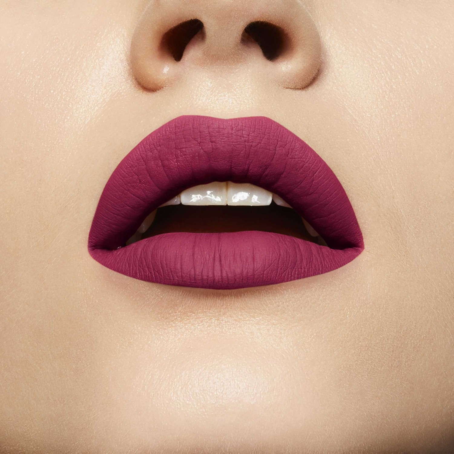 Maybelline tartós, intenzív matt folyékony rúzs