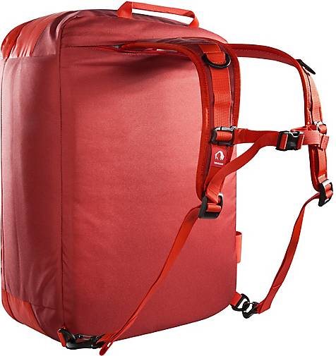 Tatonka Flight Barrel Flugumhänger 50 cm