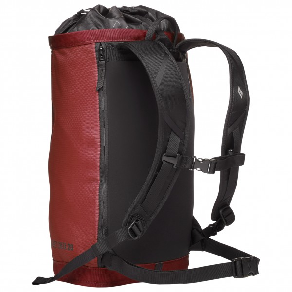Black Diamond - Street Creek 20 Backpack - Daypack