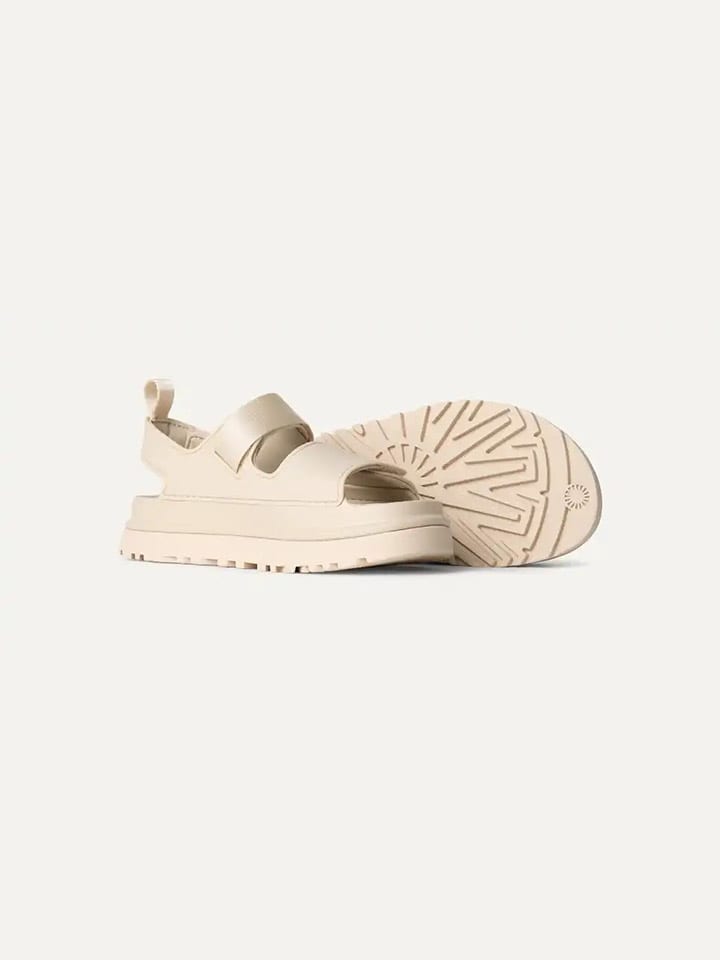 UGG Sandaletten 