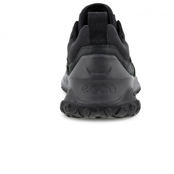 Ecco - ULT-TRN Low - Multisportschuhe