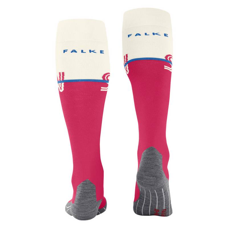 Falke SK4 Advanced Skisocken Damen