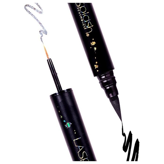 Lumos Liquid Metals Duo