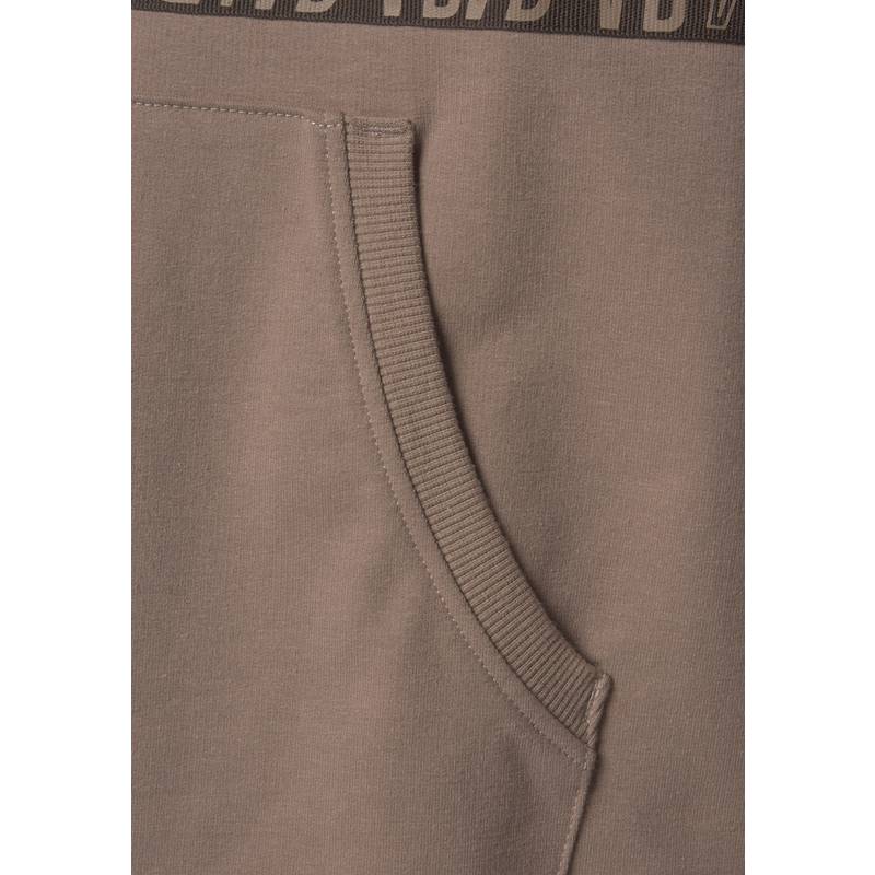 VENICE BEACH Hoodie Damen