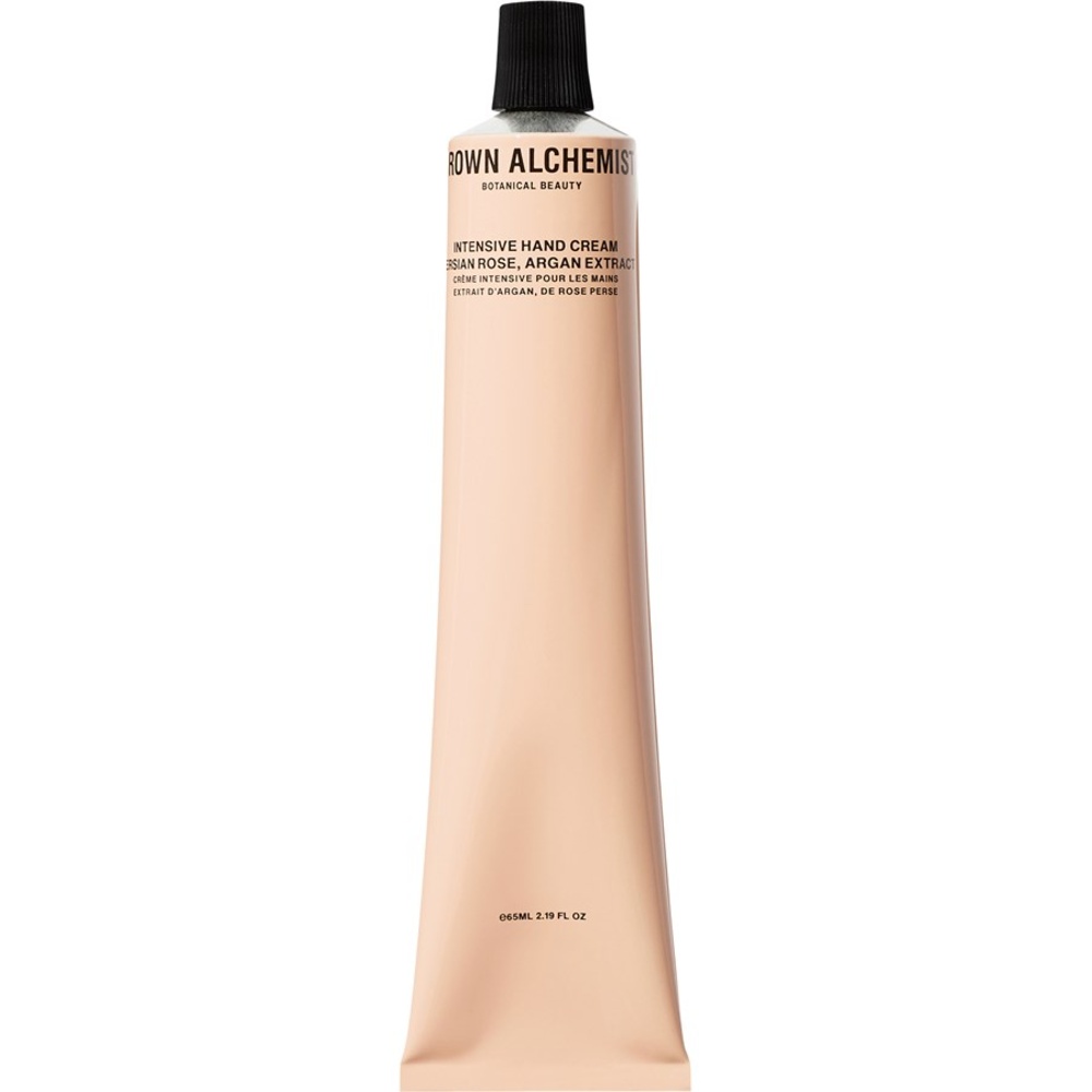 Grown Alchemist Intensive Hand Cream Lotion pour les mains
