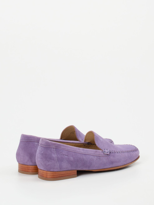 Slipper-25011190001 Sioux