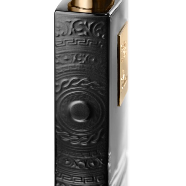 KILIAN PARIS The Cellars Straight to Heaven Eau de Parfum