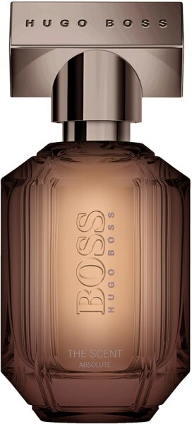 Hugo Boss Boss The Scent for Her Absolute Eau de Parfum