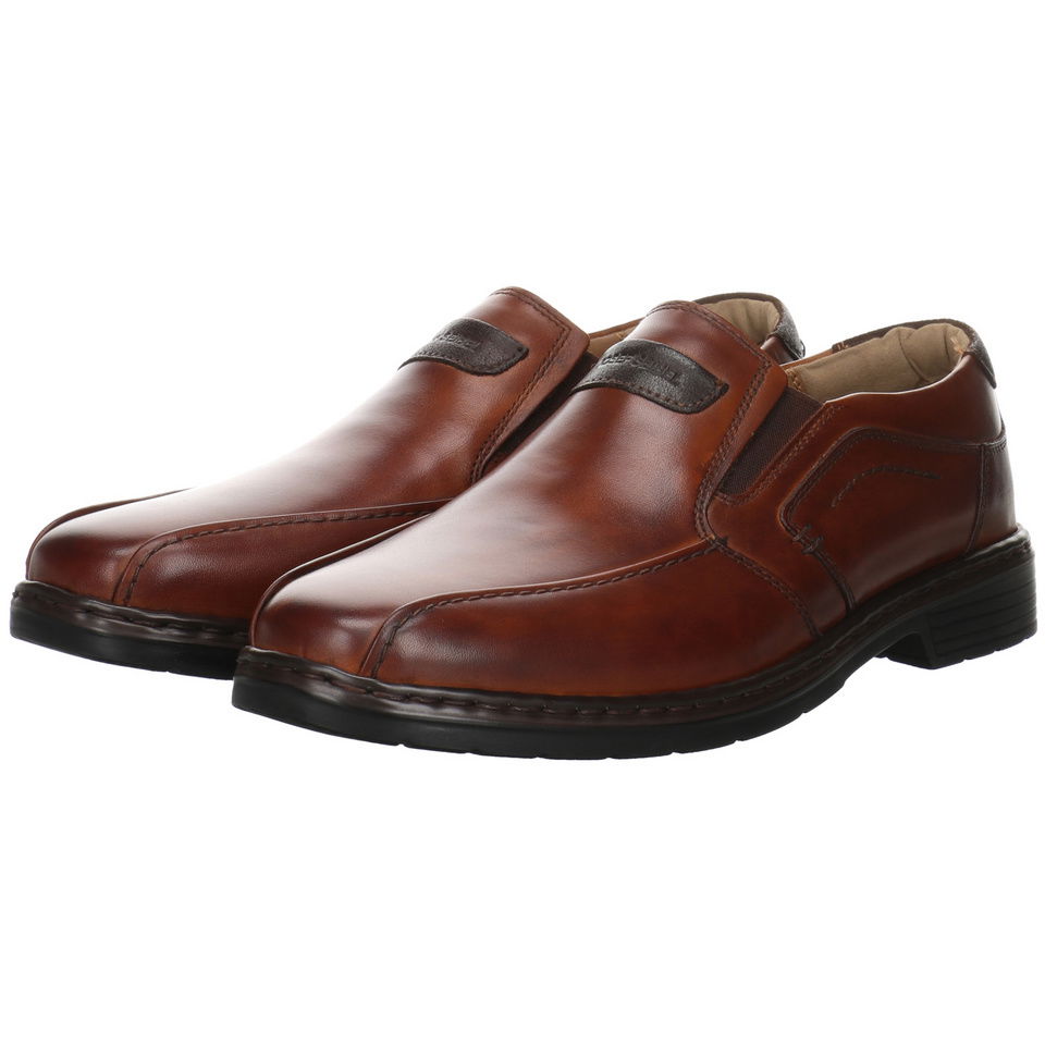 Josef Seibel Alastair 03 Slipper