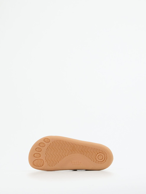 Klettschuh-66211090179 Froddo