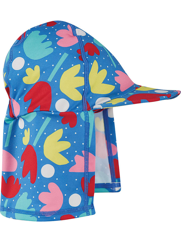 Frugi Cap 