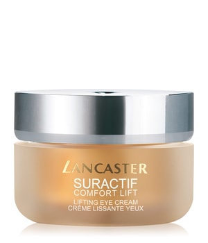 Lancaster Suractif Comfort Lift Lifting Augencreme-15 ml