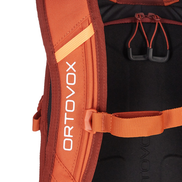 CROSS RIDER 22 - Skitourenrucksack