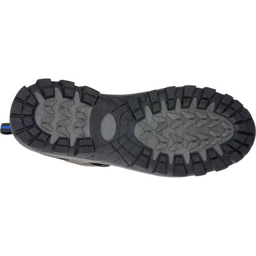 LICO Outdoorschuh Fraser