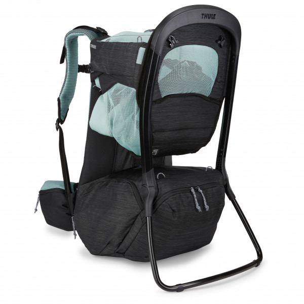 Thule - Sapling - Kinderkraxe
