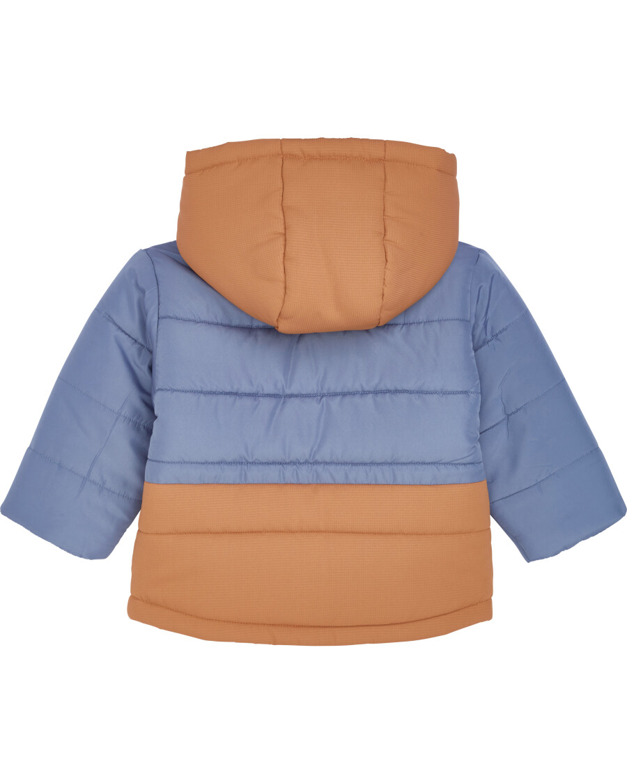 Parka