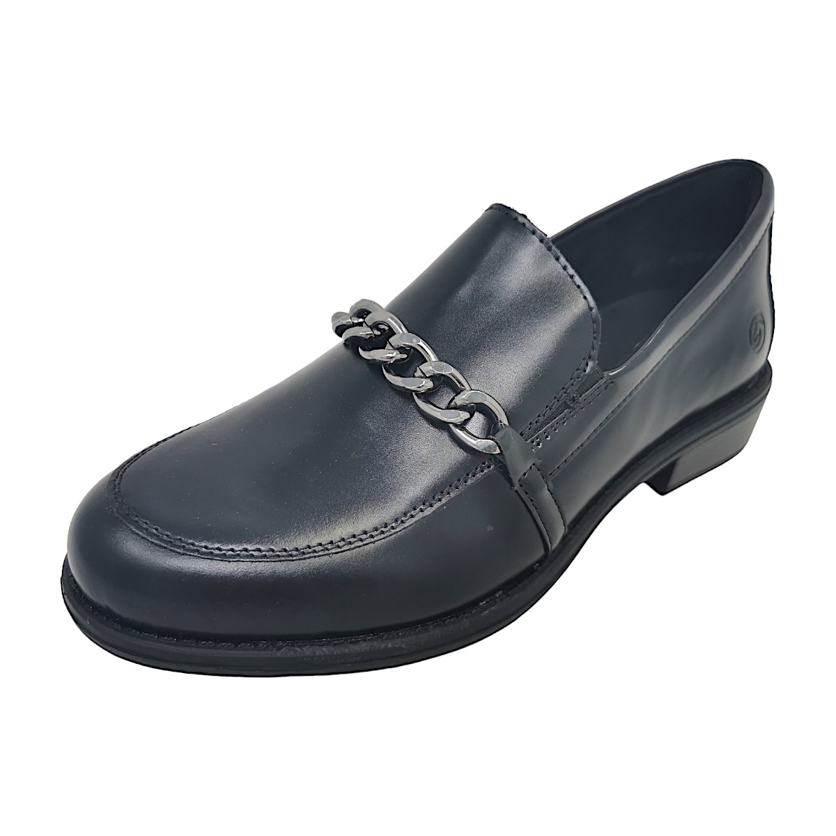 Remonte D0F03-01 Schwarz 01 schwarz
