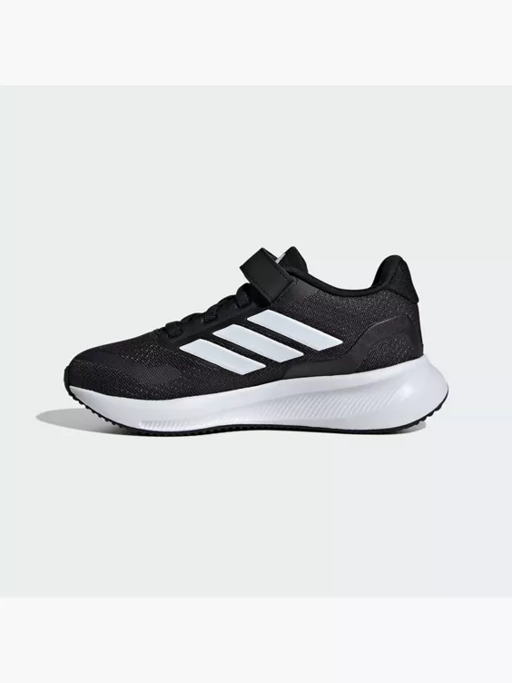 adidas Runfalcon 5 Kids Schuh