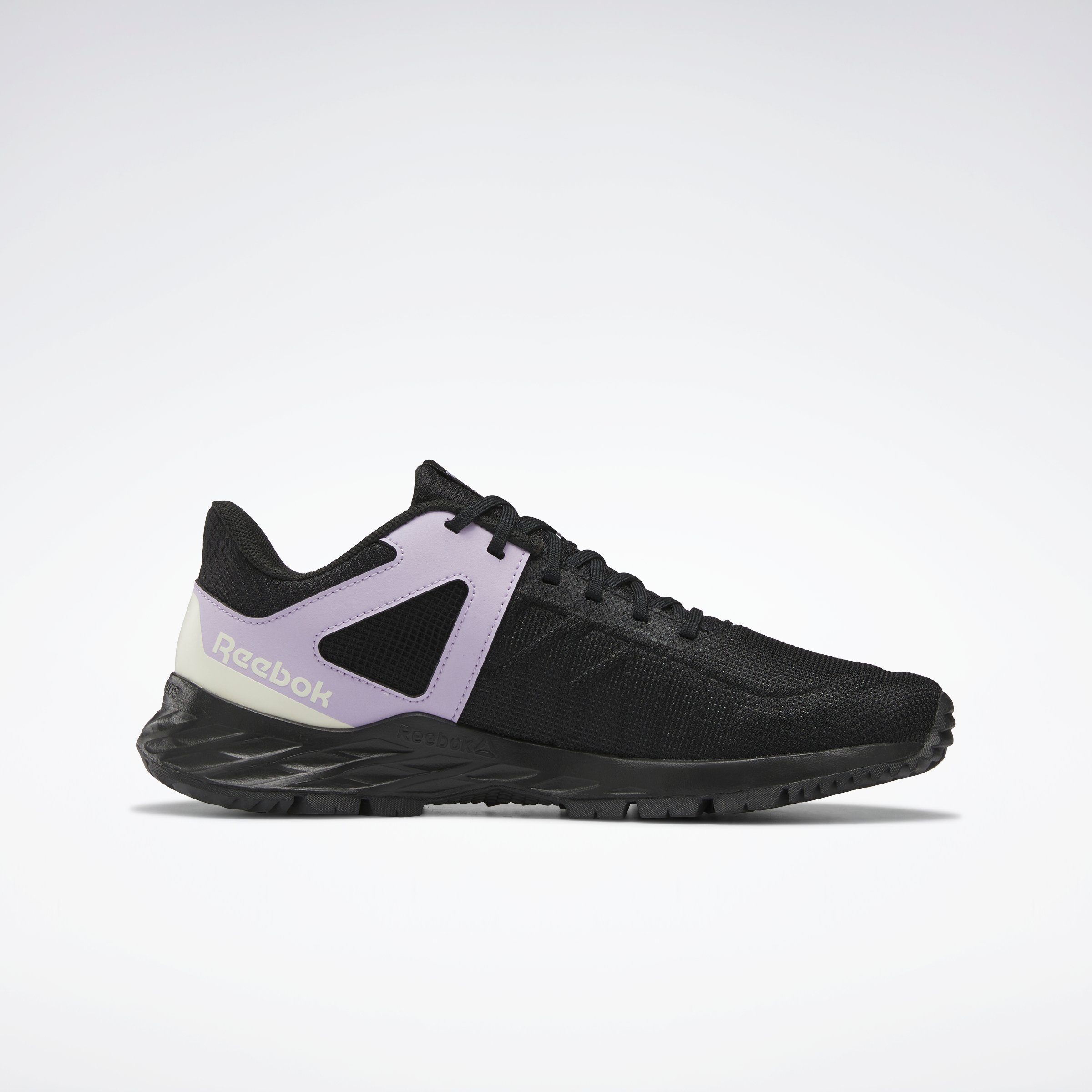 Reebok ASTRORIDE TRAIL 2.0 Walkingschuh