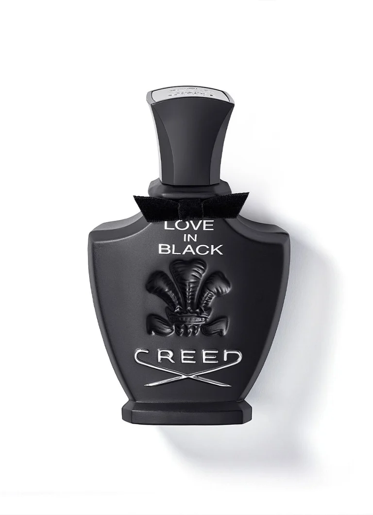 Creed Love in Black Eau de Parfum