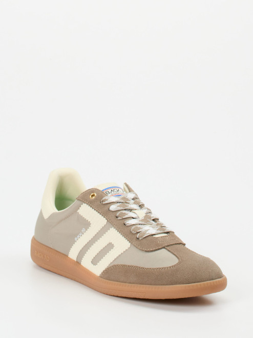 Sneaker-46614970005 Back 70