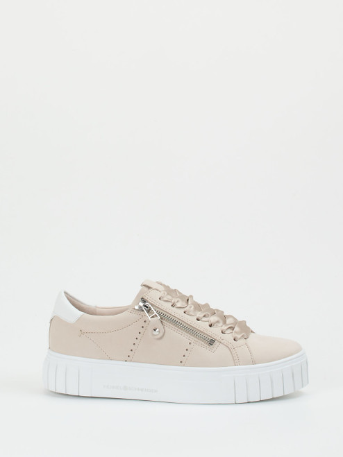 Sneaker-16633990020 Kennel & Schmenger