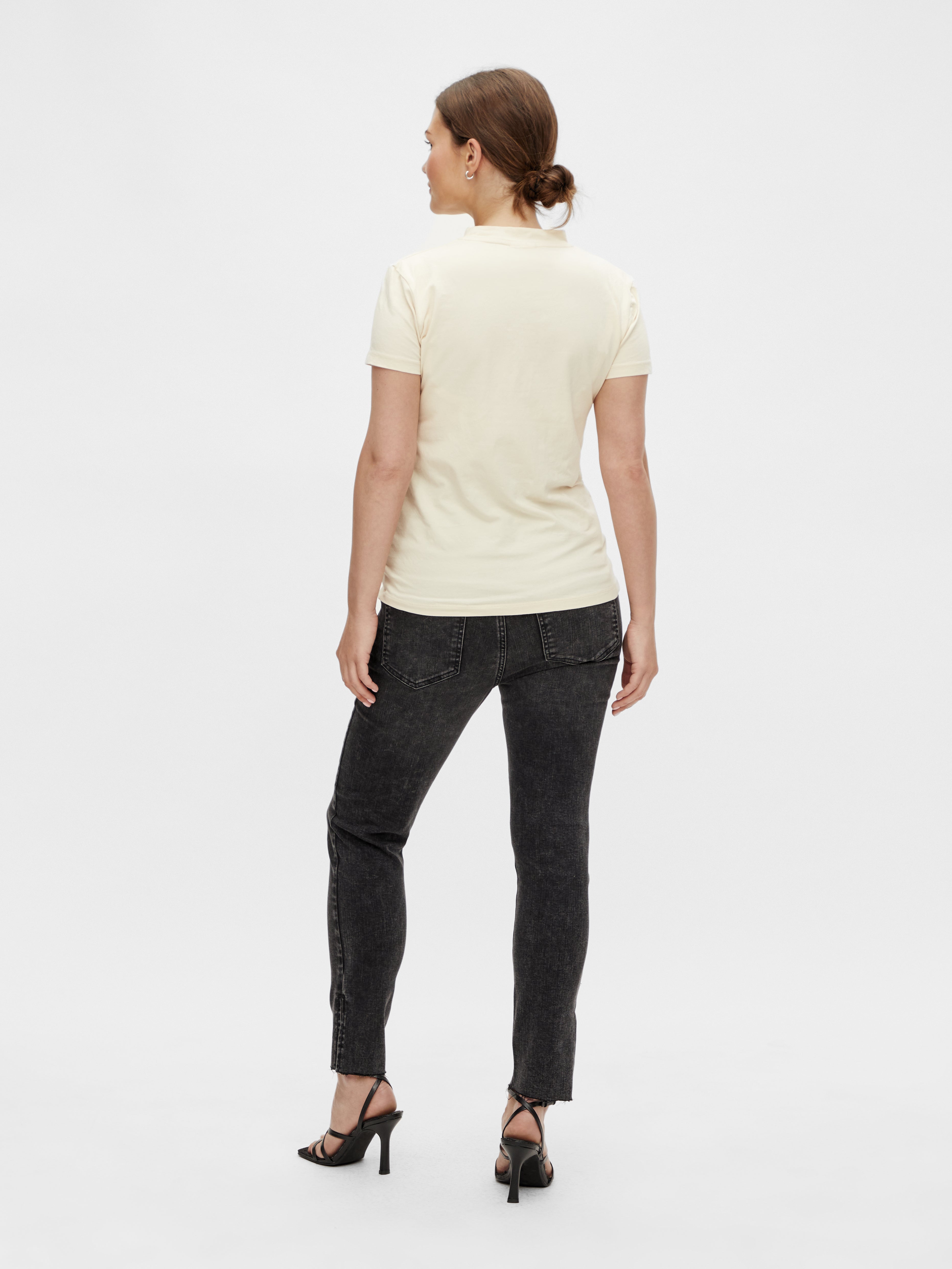 Umstands-jeans