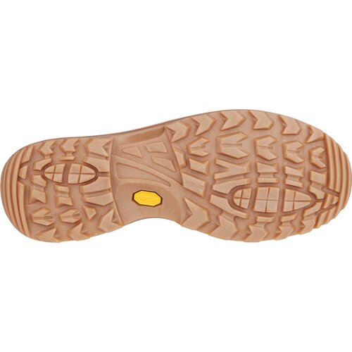 DAMEN STIEFEL RENEGADE WARM GTX MID WS