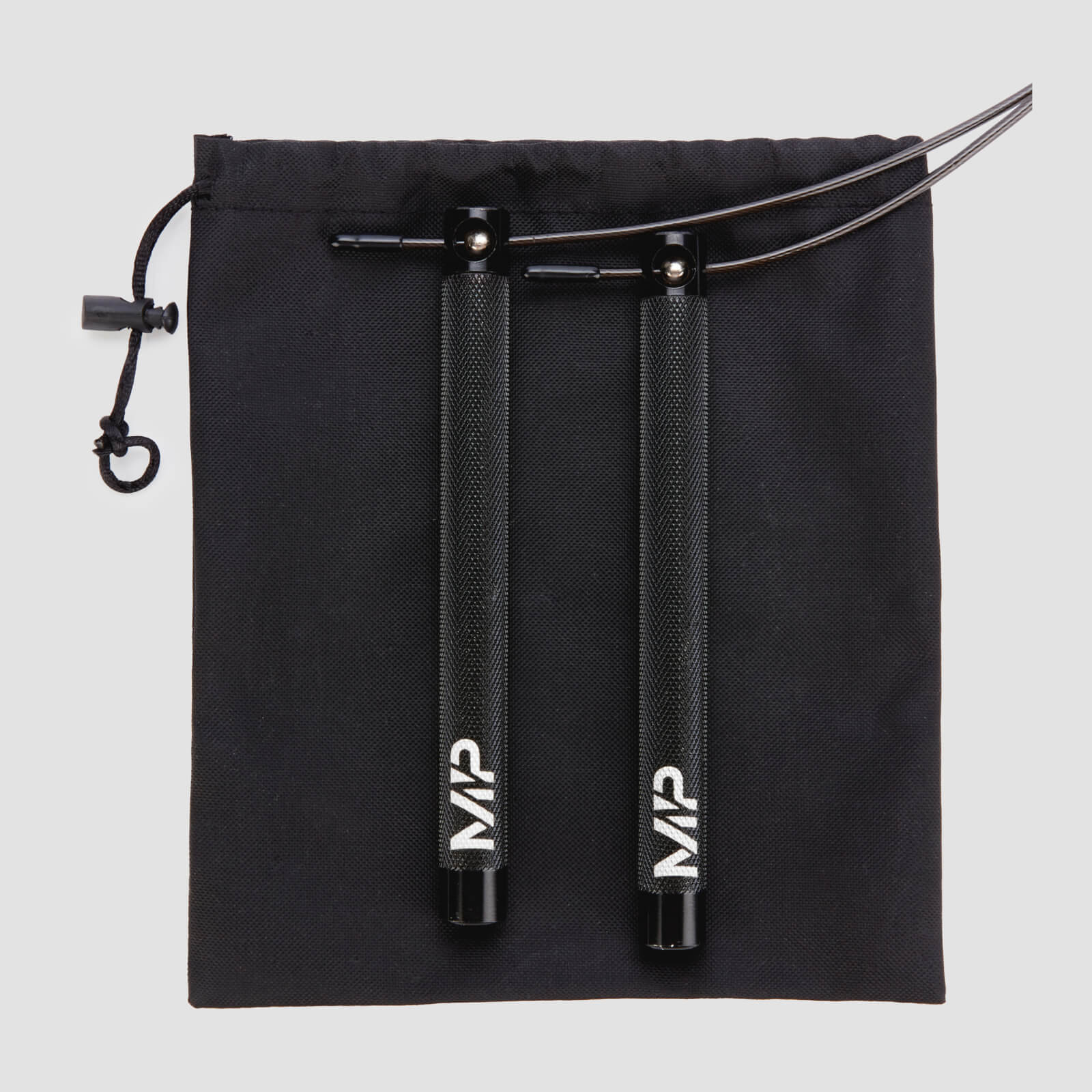 Corde RPM MP Training Essentials