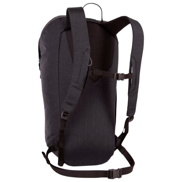 Blue Ice - Wadi 15 - Kletterrucksack