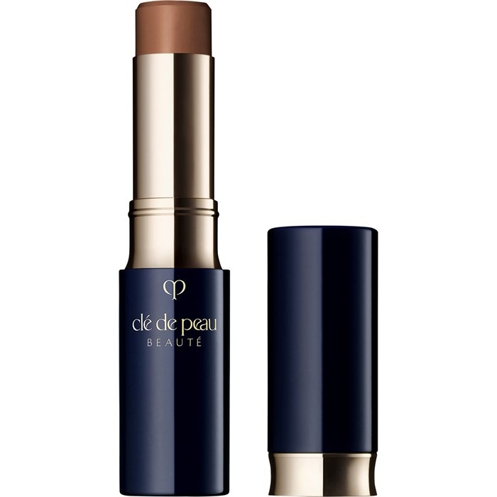 Concealer