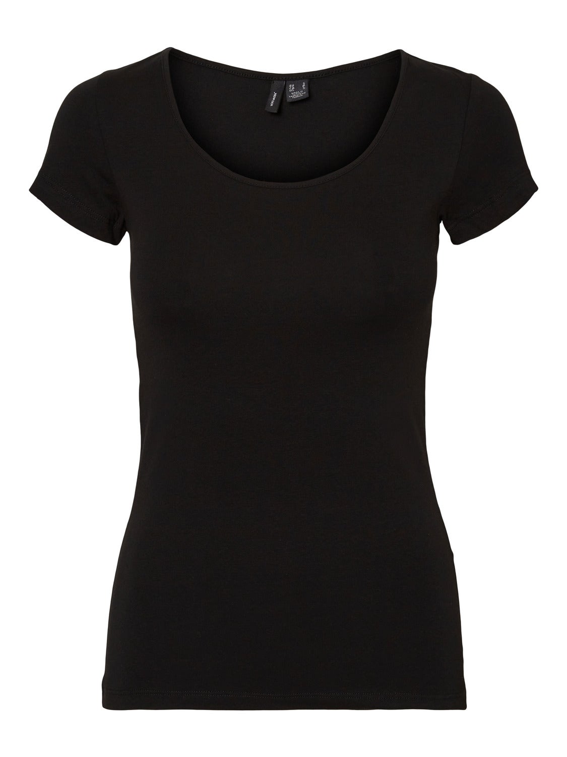VMMAXI T-Shirt