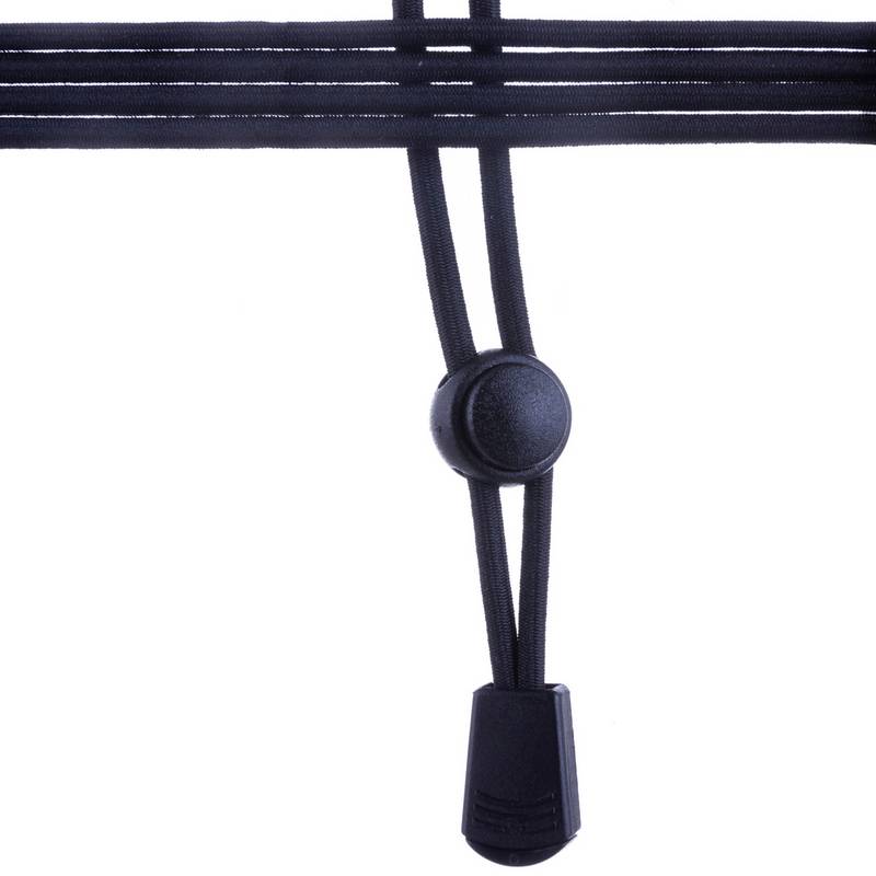 Barth Klick & Go elastisch Schuhbnder