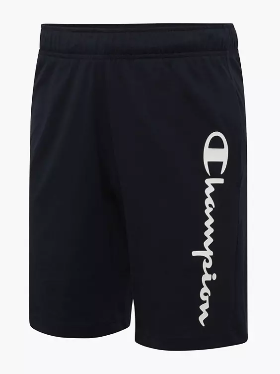 Champion Shorts